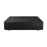 Lenovo ThinkSmart CoreGen2 Logitech Win11 IOTMTR

